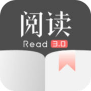 Android 阅读 v3.23.022219去书源限制版