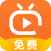 Android 火星直播tv版 v2.0.1官方安卓最新版