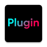 Android TikTok Plugin_v2.7.8换区器