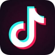 Android TikTok_v29.3.4免拔卡解锁全球版