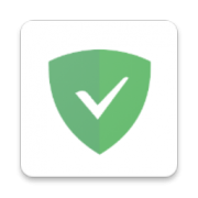 Android AdGuard_v3.6.51解锁付费附带规则