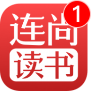 Android 连尚读书 v3.3.8.2去广告纯净版