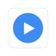 Android MX Player_v1.63.5去广告清爽版