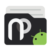 Android NP管理器 v3.0.67安卓反编译工具