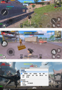 PUBG国际服·IOS ZERO 64BIT直装绘制自瞄广角 v5.17