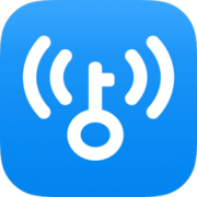 Android Wifi万能钥匙 v2.4.10显密码绿色版