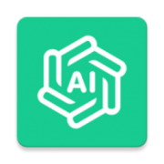 Android Chatbot AI Pro v1.6.0解锁会员版