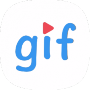 Android Gif 助手 v3.9.5去广告清爽版