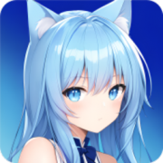 Android 漫岛动漫 v1.1.8去广告纯净版