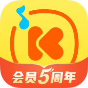 Android 酷我音乐 v10.5.1.0去广告解锁会员版