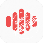 Android 音乐时刻 v1.1.2免费的音乐软件