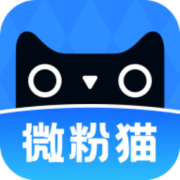 Android 微粉猫 v2.2.1解锁会员版