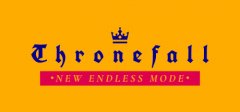 Thronefall 王座陨落 v1.41中文版