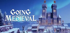 Going Medieval 前往中世纪 v0.16.15中文版