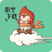 Android 悟空下载 v1.0.9解锁会员版