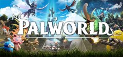 Palworld 幻兽帕鲁 v0.1.4.1.HotFix联机中文版