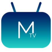 Android 韭菜TV_v2.5.1直播盒子版