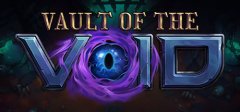 Vault of the Void 虚空穹牢 v2.2.16.0中文版