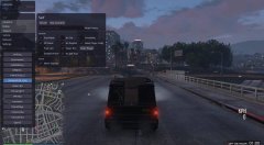 GTA5·YimMenu1.68多功能作弊辅助 v1.29