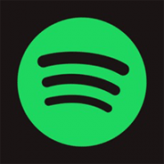 Android Spotify 音乐神器 v8.9.10.616解锁高级版