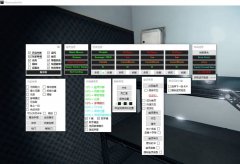 Phasmophobia恐鬼症·老外多功能修改器 v0.5.2.2