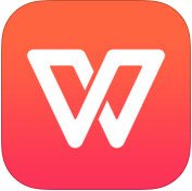 Android WPS Office_v18.7.2高级订阅VIP国际版