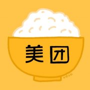 Android 美团红包助手 v1.9.2去广告清爽版