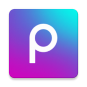 Android Picsart 美易 v24.4.2解锁专业会员版