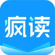 Android 疯读小说 v1.2.3.3去广告会员版