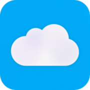 Android 蓝云 v1.3.2.5蓝奏云盘第三方客户端