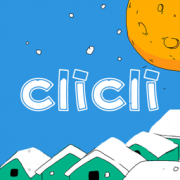 Android CliCli动漫 v1.0.3.1去广告纯净版