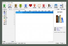 Calibre 阅读&转换 v7.15.0官方版